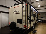 2016 Forest River Rockwood Mini Lite Photo #11