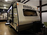 2016 Forest River Rockwood Mini Lite Photo #12
