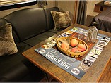 2016 Forest River Rockwood Mini Lite Photo #20