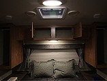 2016 Forest River Rockwood Mini Lite Photo #22
