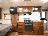 2016 Forest River Rockwood Mini Lite Photo #2