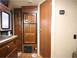 2016 Forest River Rockwood Mini Lite Photo #3