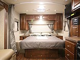 2016 Forest River Rockwood Mini Lite Photo #6