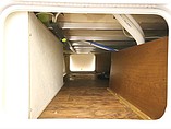 2016 Forest River Rockwood Mini Lite Photo #11