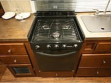 2016 Forest River Rockwood Mini Lite Photo #21