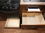 2016 Forest River Rockwood Mini Lite Photo #22