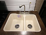 2016 Forest River Rockwood Mini Lite Photo #23