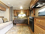 2016 Forest River Rockwood Mini Lite Photo #2