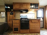 2016 Forest River Rockwood Mini Lite Photo #6