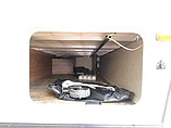 2016 Forest River Rockwood Mini Lite Photo #18