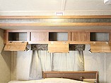 2016 Forest River Rockwood Mini Lite Photo #21