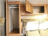 2016 Forest River Rockwood Mini Lite Photo #22