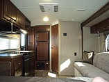 2016 Forest River Rockwood Mini Lite Photo #3