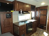 2016 Forest River Rockwood Mini Lite Photo #4