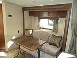 2016 Forest River Rockwood Mini Lite Photo #7