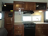 2016 Forest River Rockwood Mini Lite Photo #8