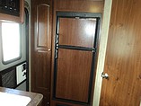 2016 Forest River Rockwood Mini Lite Photo #9