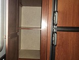 2016 Forest River Rockwood Mini Lite Photo #10