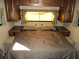 2016 Forest River Rockwood Mini Lite Photo #11