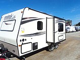 2016 Forest River Rockwood Mini Lite Photo #15