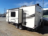 2016 Forest River Rockwood Mini Lite Photo #16