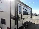 2016 Forest River Rockwood Mini Lite Photo #17