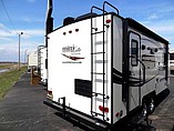 2016 Forest River Rockwood Mini Lite Photo #3