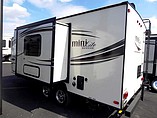 2016 Forest River Rockwood Mini Lite Photo #5