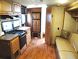 2016 Forest River Rockwood Mini Lite Photo #10