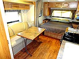 2016 Forest River Rockwood Mini Lite Photo #11