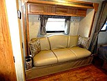 2016 Forest River Rockwood Mini Lite Photo #22