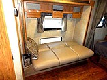 2016 Forest River Rockwood Mini Lite Photo #23