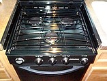 2016 Forest River Rockwood Mini Lite Photo #27