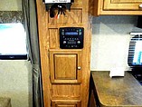 2016 Forest River Rockwood Mini Lite Photo #29