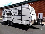 16 Forest River Rockwood Mini Lite