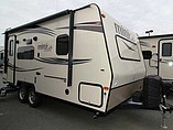 2016 Forest River Rockwood Mini Lite Photo #1