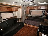 2016 Forest River Rockwood Mini Lite Photo #2