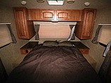 2016 Forest River Rockwood Mini Lite Photo #5