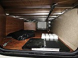 2016 Forest River Rockwood Mini Lite Photo #14
