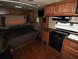 2016 Forest River Rockwood Mini Lite Photo #20