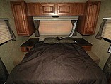 2016 Forest River Rockwood Mini Lite Photo #21