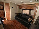 2016 Forest River Rockwood Mini Lite Photo #22