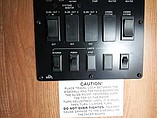2016 Forest River Rockwood Mini Lite Photo #24