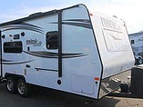 16 Forest River Rockwood Mini Lite