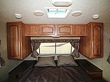 2016 Forest River Rockwood Mini Lite Photo #3