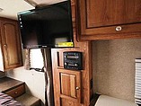 2016 Forest River Rockwood Mini Lite Photo #2