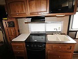 2016 Forest River Rockwood Mini Lite Photo #3