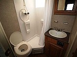 2016 Forest River Rockwood Mini Lite Photo #4