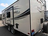 2016 Forest River Rockwood Mini Lite Photo #12