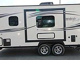 2016 Forest River Rockwood Mini Lite Photo #14